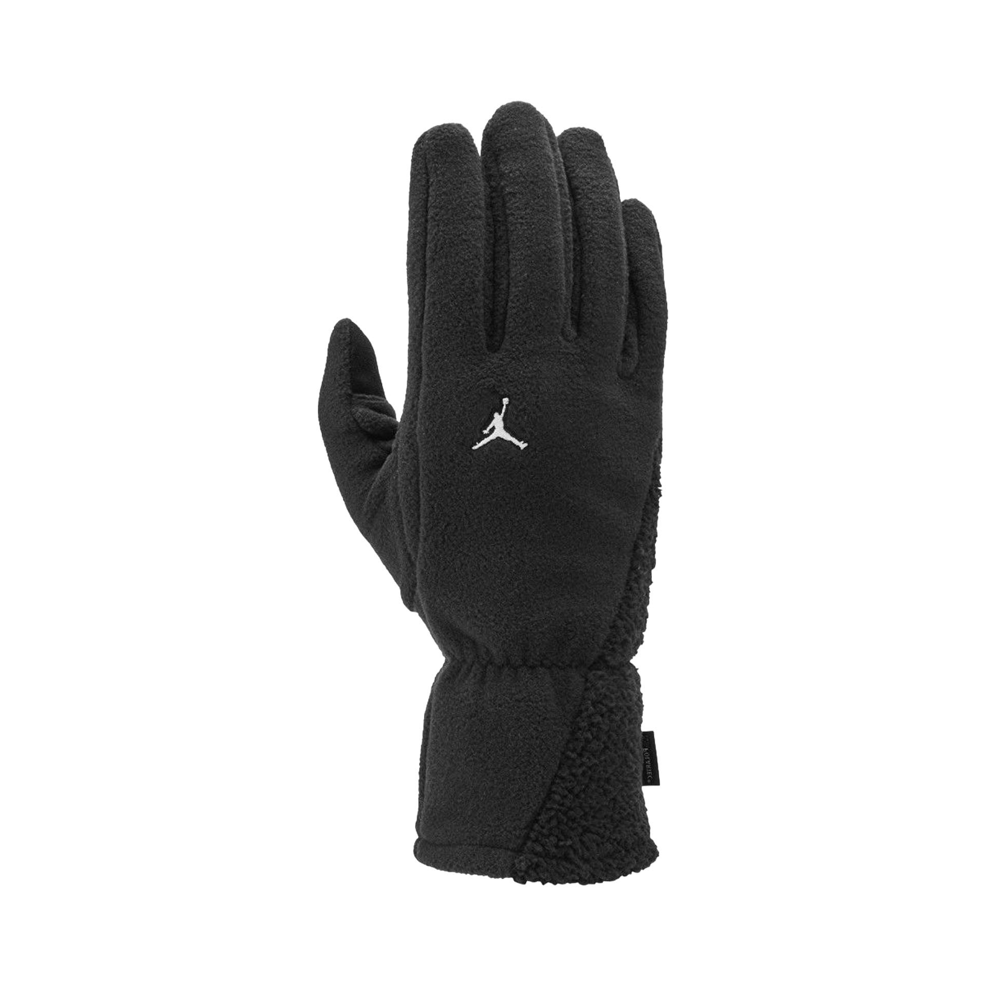 Jordan Fleece Gloves