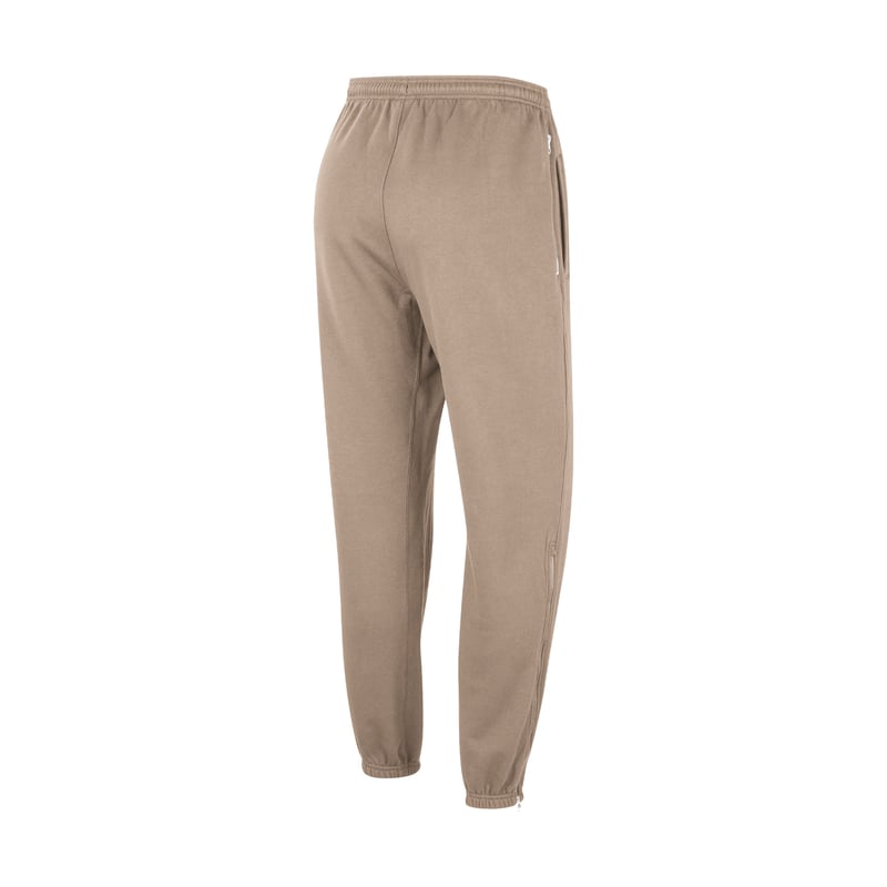 Boston Celtics Standard Issue CE Pant 2