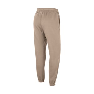 Boston Celtics Standard Issue CE Pant
