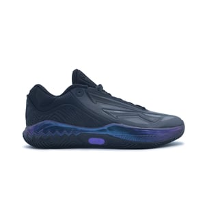 KAI Speed 2 "Black Warrior"