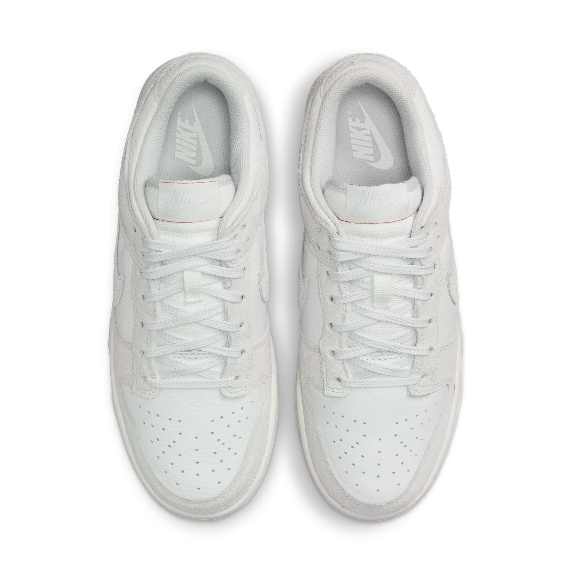 WMNS Dunk Low "White Photon Dust"