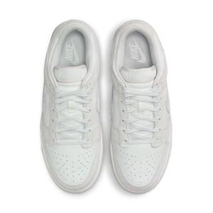 WMNS Dunk Low "White Photon Dust"