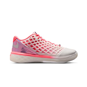Kobe 3 Low Protro "WNBA All Star"
