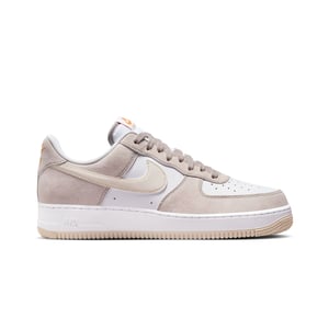 Air Force 1 '07 "College Grey"
