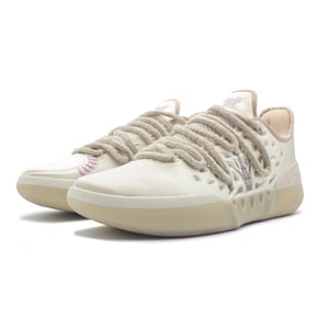 Joker 2 Low "Oat Milk"