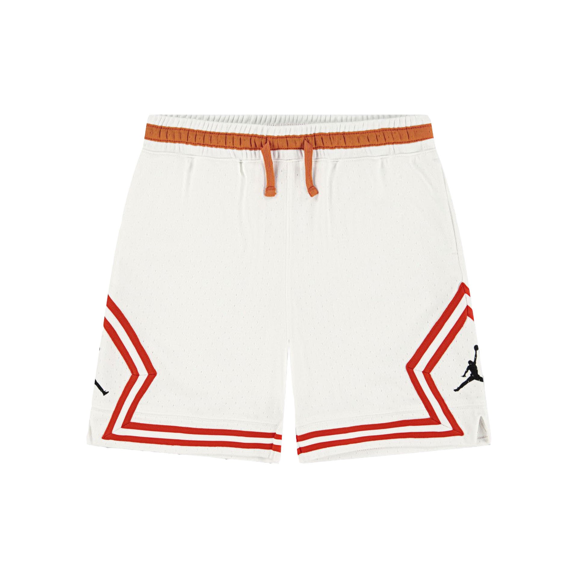 Sport Diamond Short "Sail" Kids