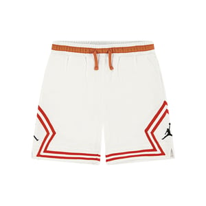 Sport Diamond Short "Sail" Kids
