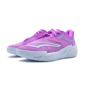All-Pro Nitro 2 "Electric Orchid"
