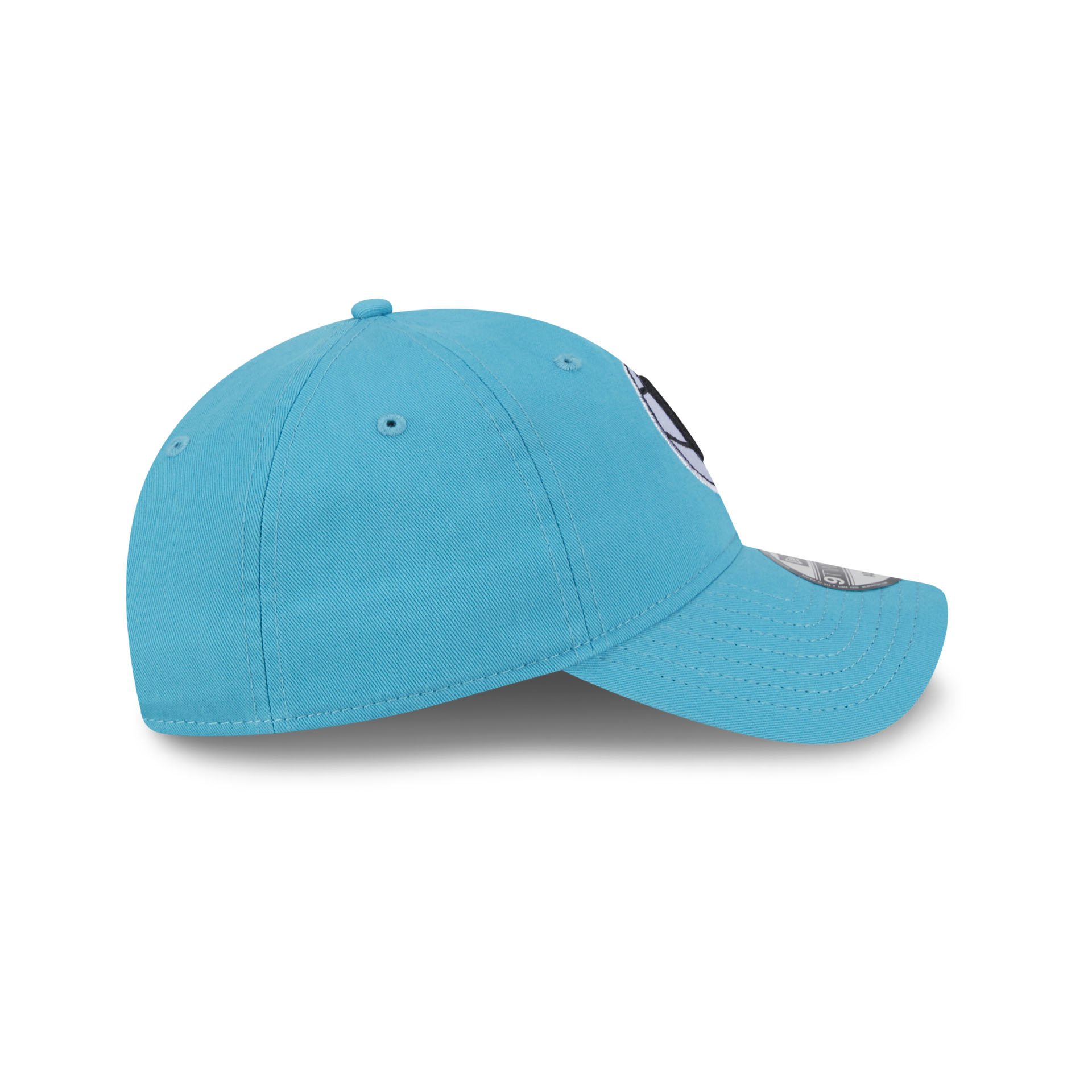 Brooklyn Nets CE Alternate 9Twenty Cap
