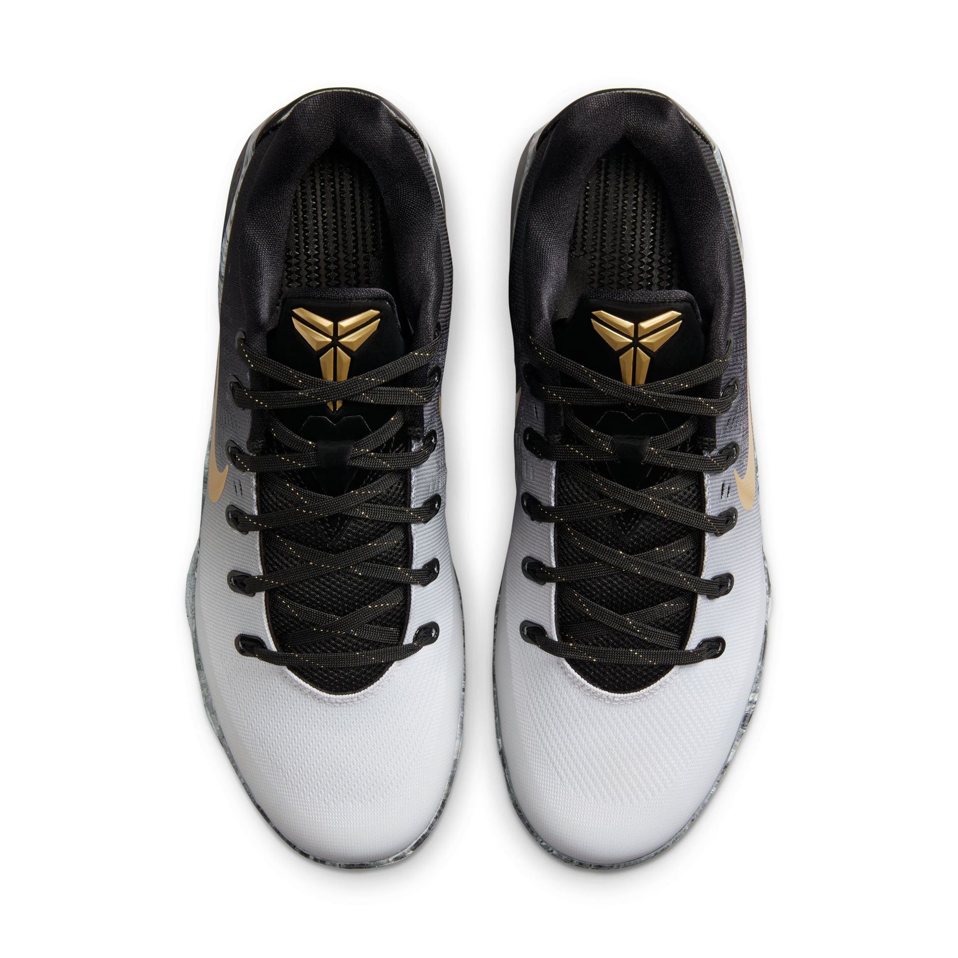 Kobe 9 EM Protro "Mambacita"