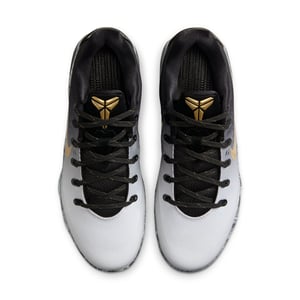 Kobe 9 EM Protro "Mambacita"
