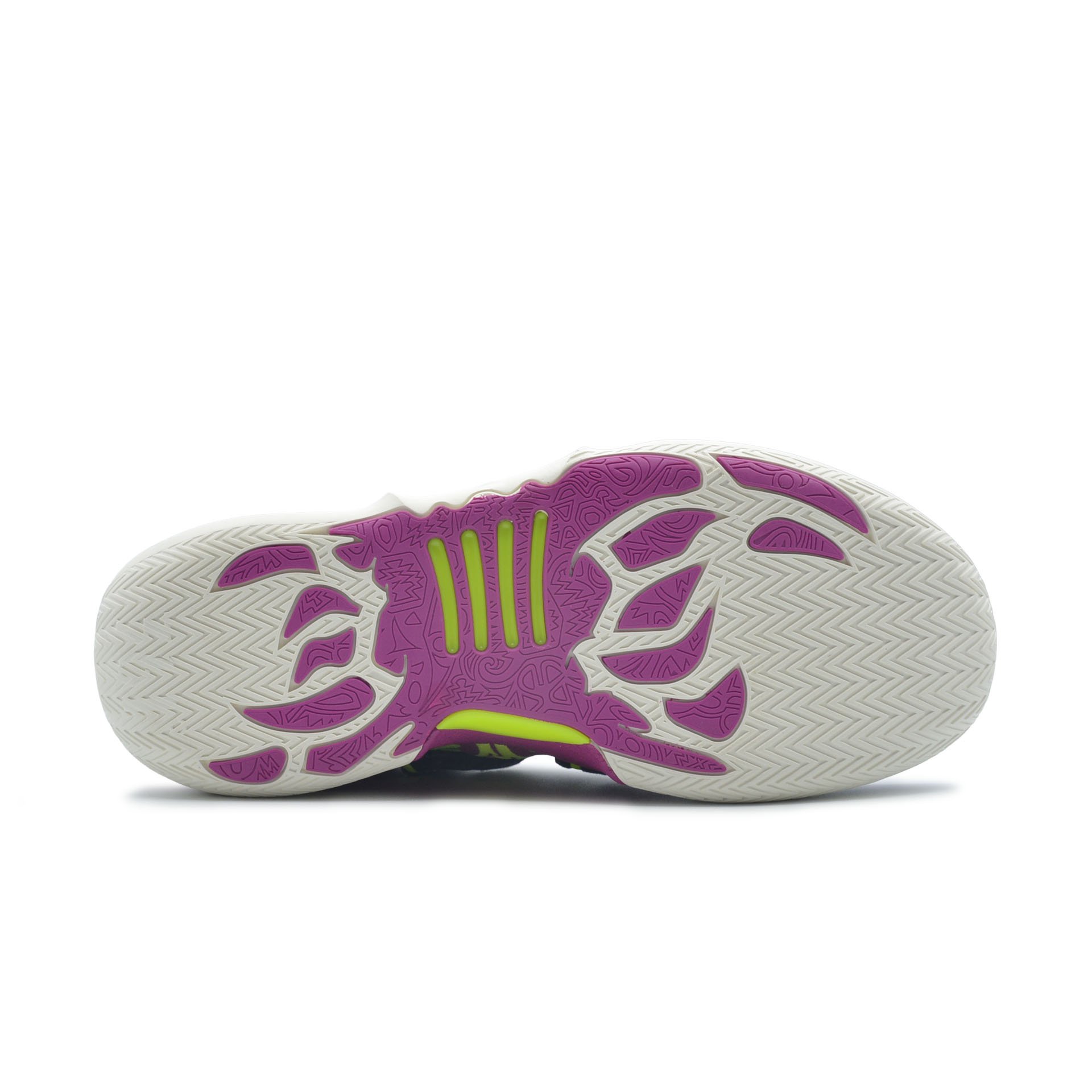 Joker 2 Low "Purple"