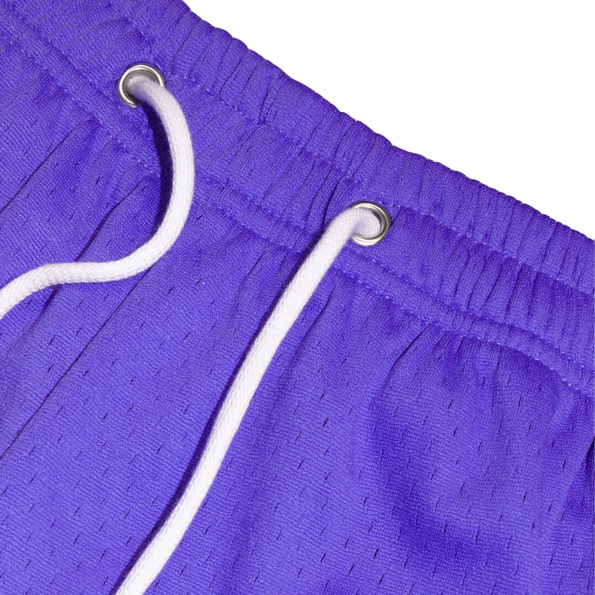 Airdom Mesh Short "Lilac"