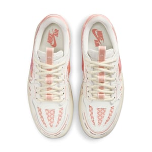 WMNS Air Jordan 1 MM Low V3 "Washed Coral"