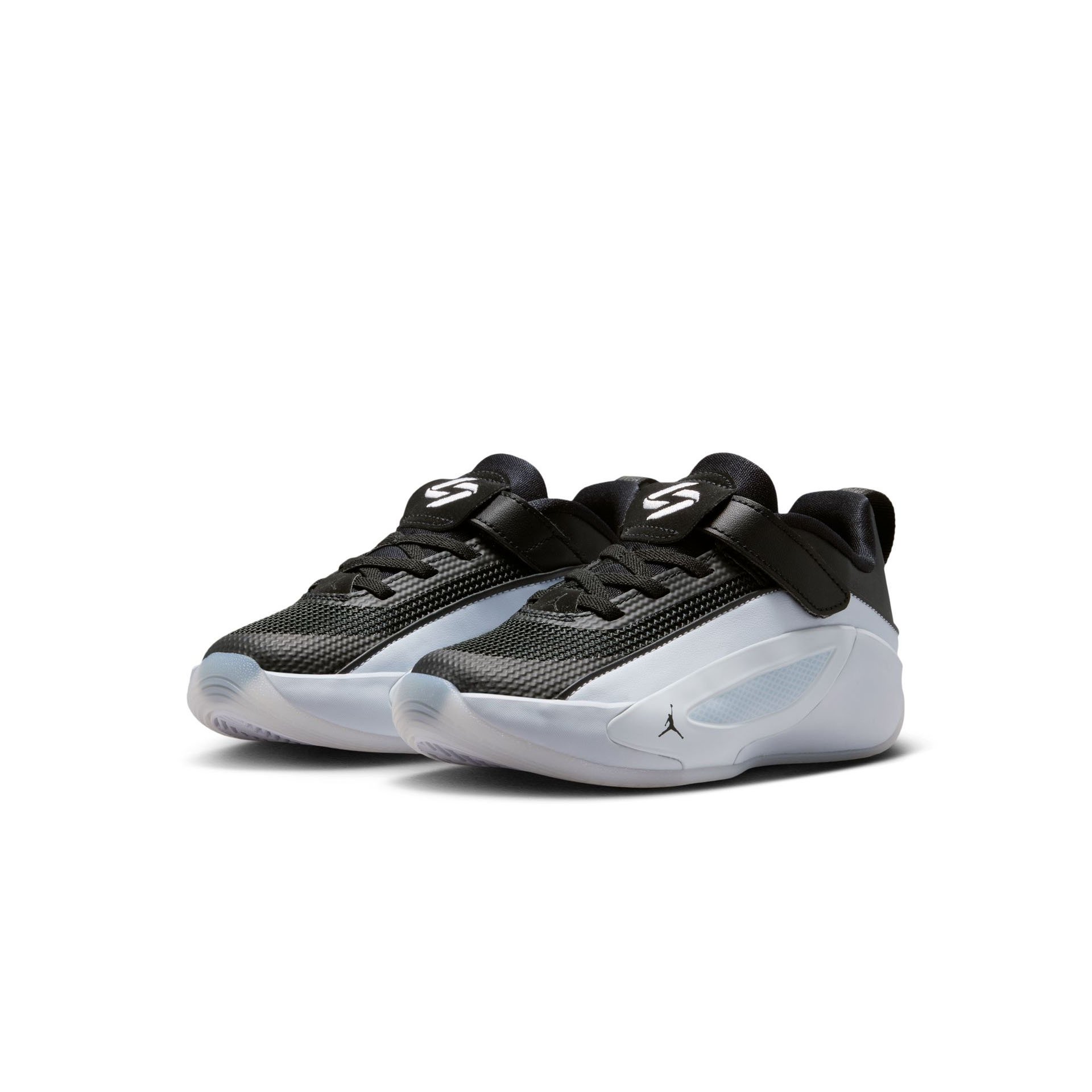 Luka 5 "Orca" PS