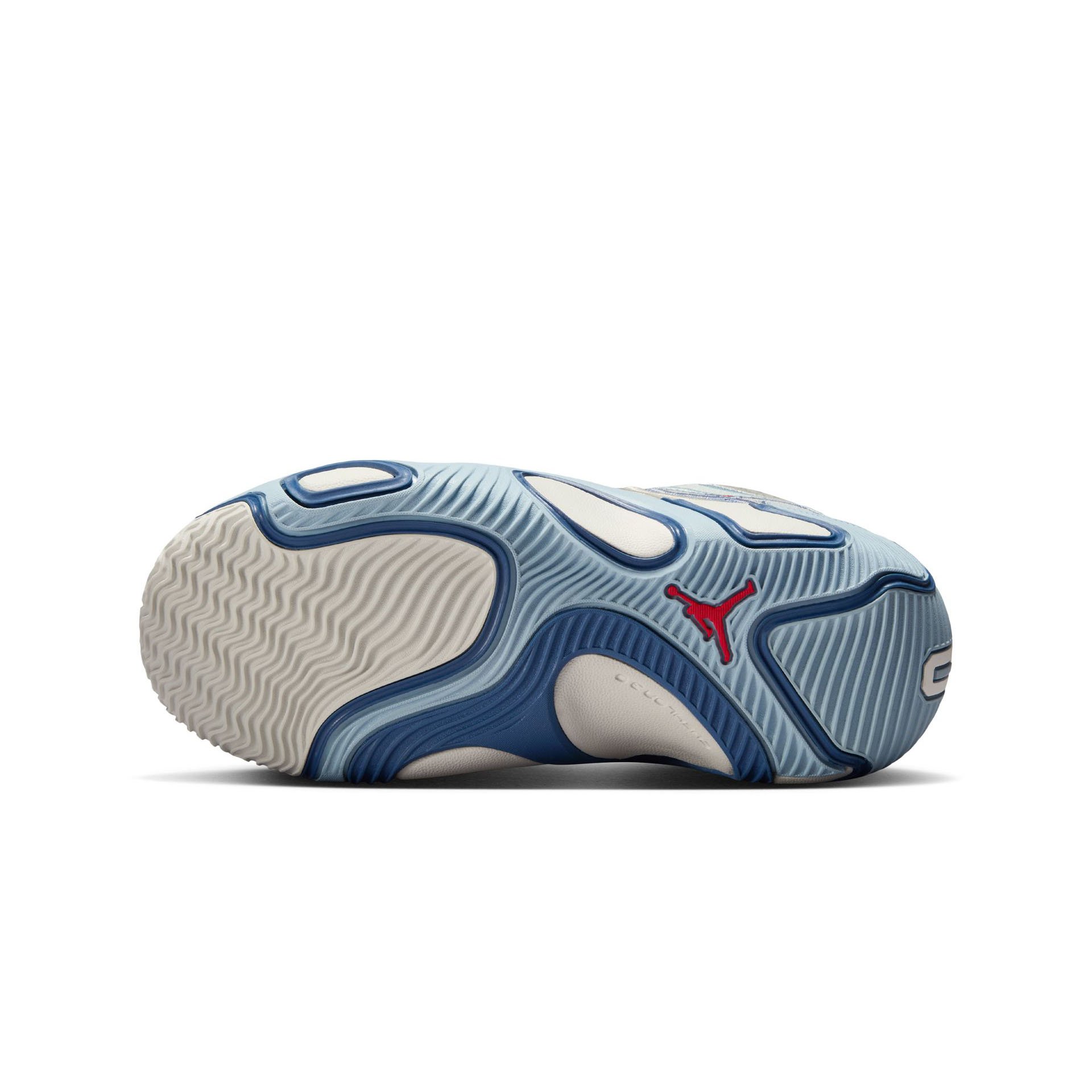 Tatum 3 "Blue Denim" GS