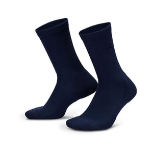 Everyday Socks Crew 3Pack "Mint"