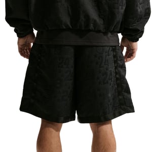 Kobe ASW Short