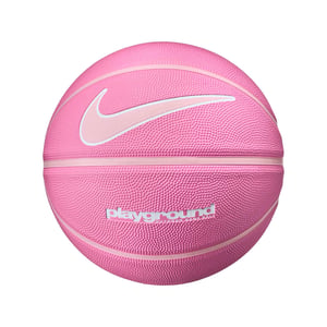 Everyday Playground 06 "Pink"