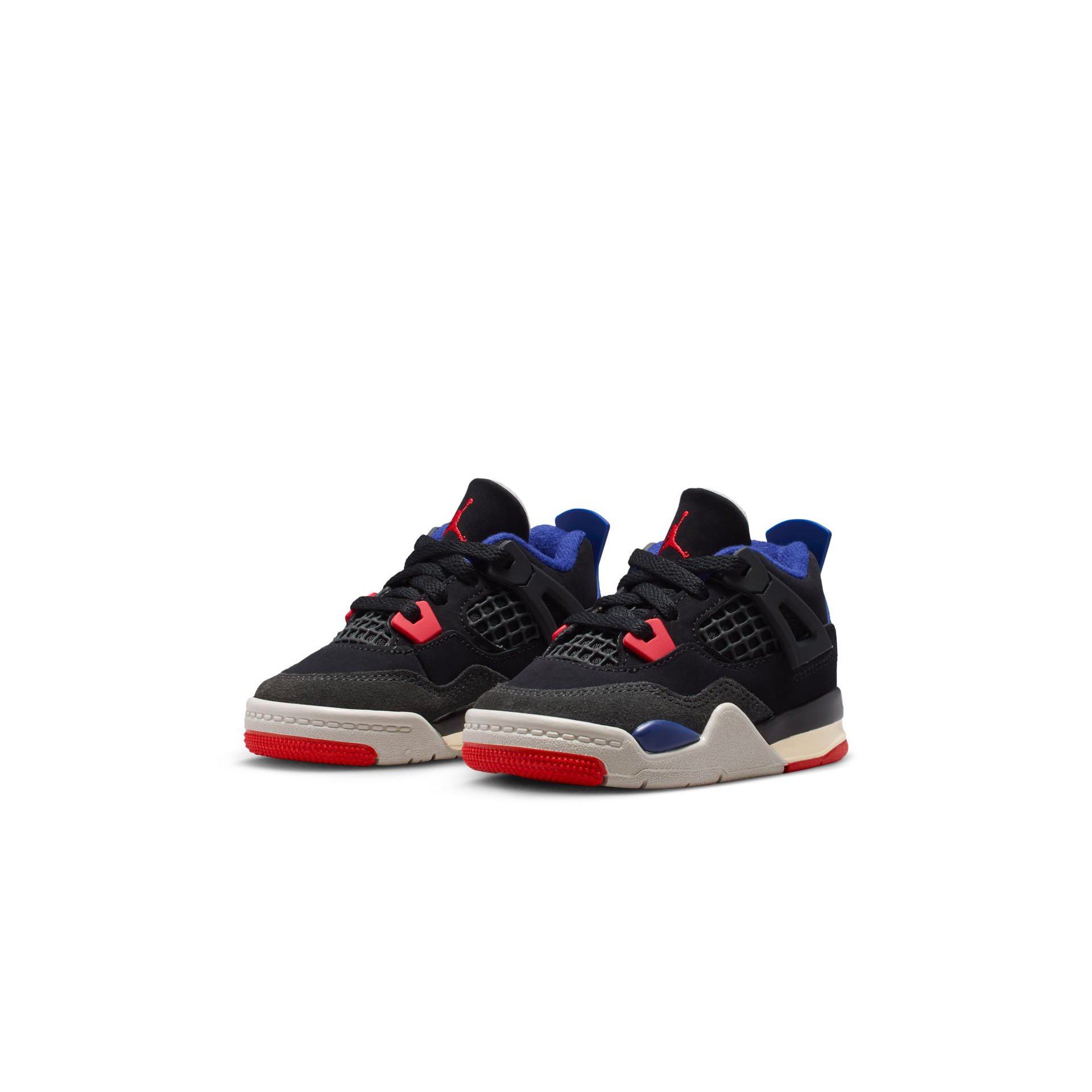 Air Jordan 4 "Rare Air" TD