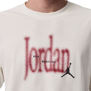 Brooklyn Love 85 Tee "Soft Pearl"