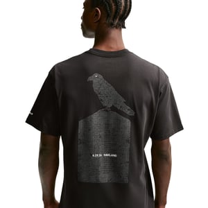 LeBron Hurt Feelings Tee