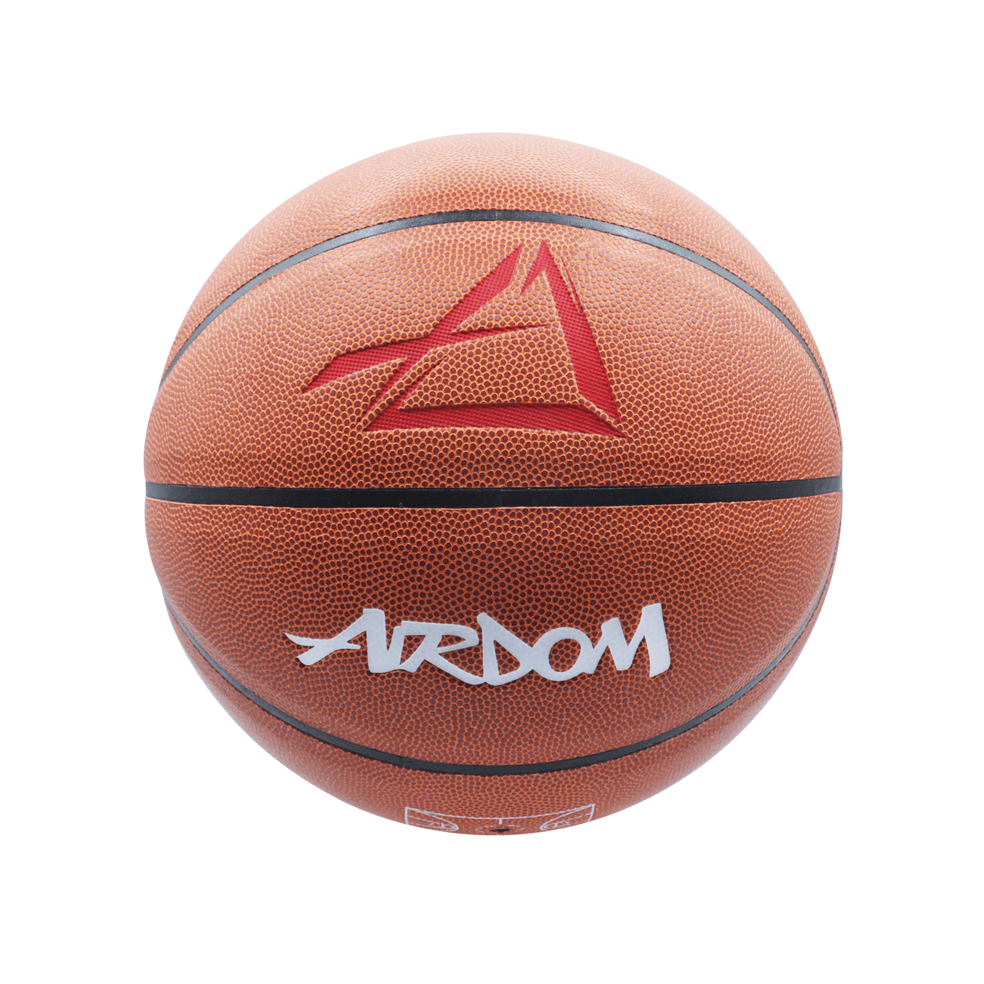 Airdom Basketball