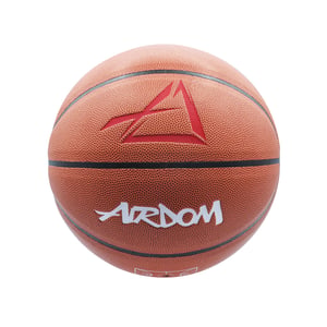Airdom Basketball