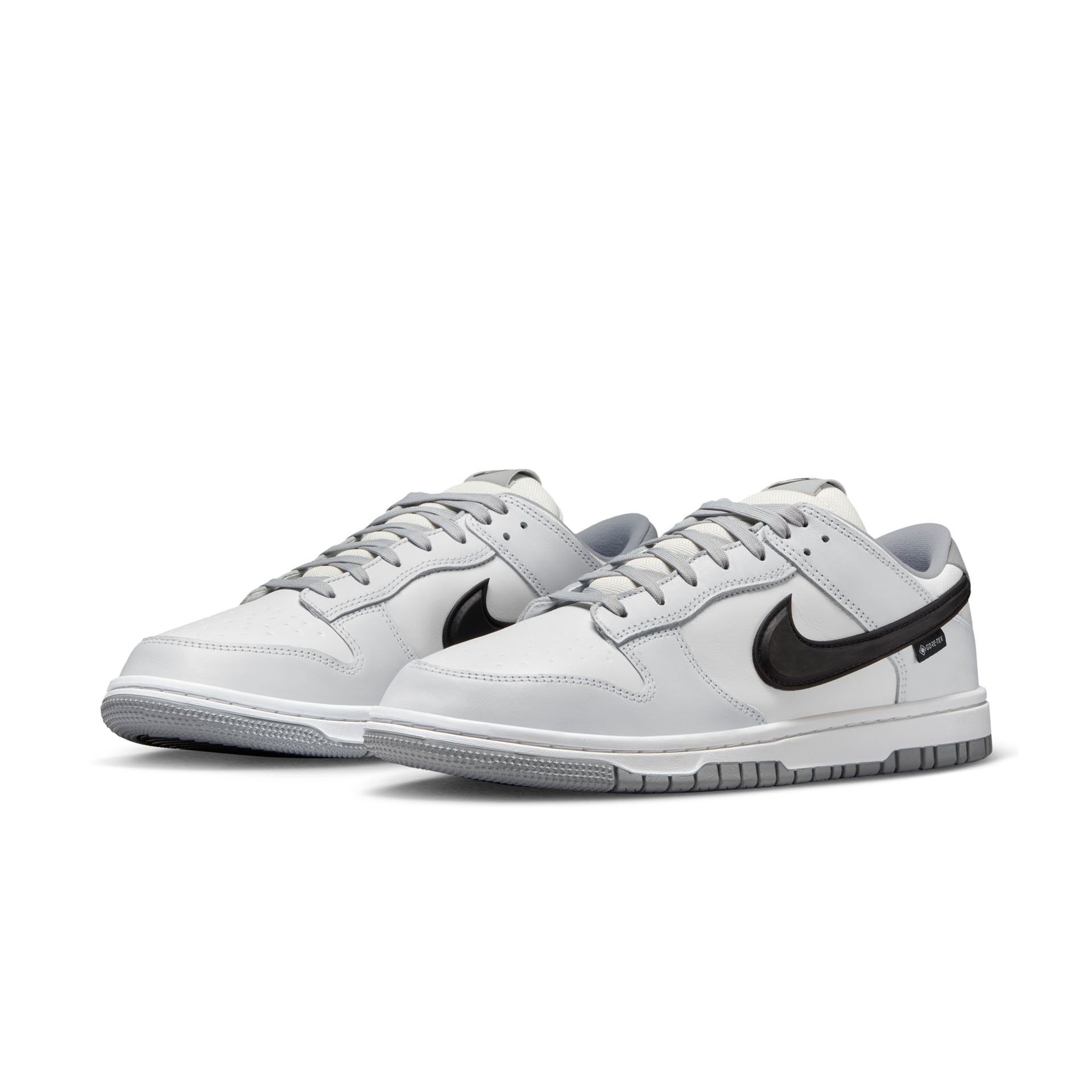 Dunk Low GORE-TEX