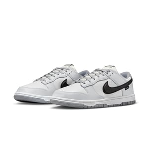 Dunk Low GORE-TEX