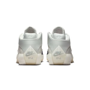 Air Jordan 40 "Tech"