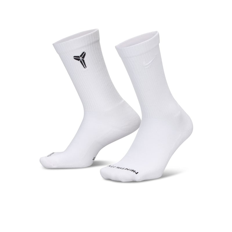 Everyday Elevated Kobe 3pack "White"