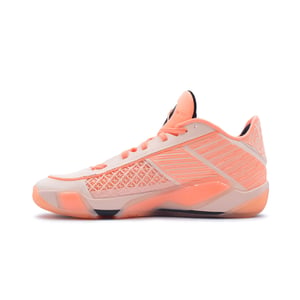 XXXVIII Low "Mother's Day"
