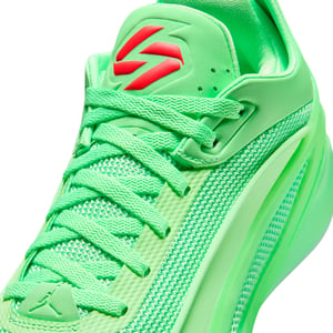 Luka 5 PRM "Viper Edge"