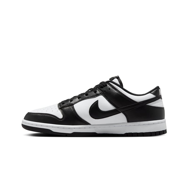 Dunk Low Retro "Panda" 2