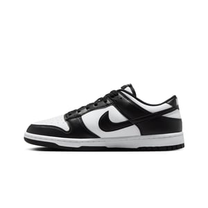 Dunk Low Retro "Panda"