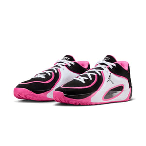 Tatum 4 "Pinksicle"