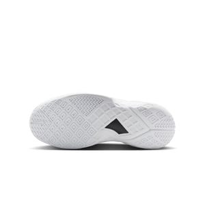 Kobe 3 Protro "Halo" GS