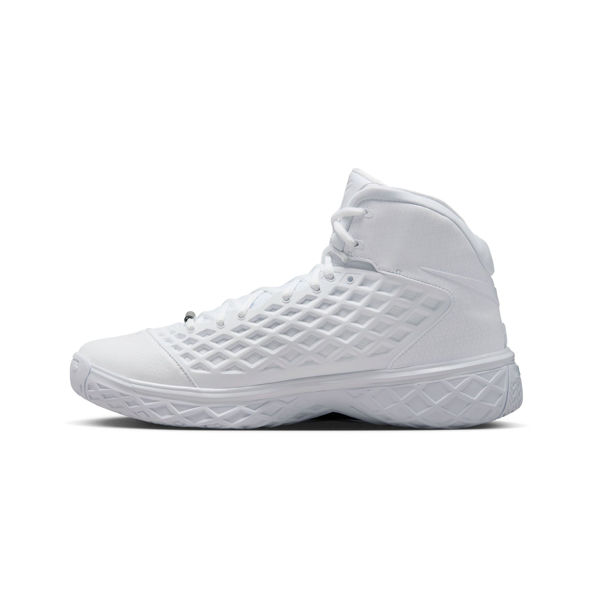 Kobe 3 Protro "Halo"