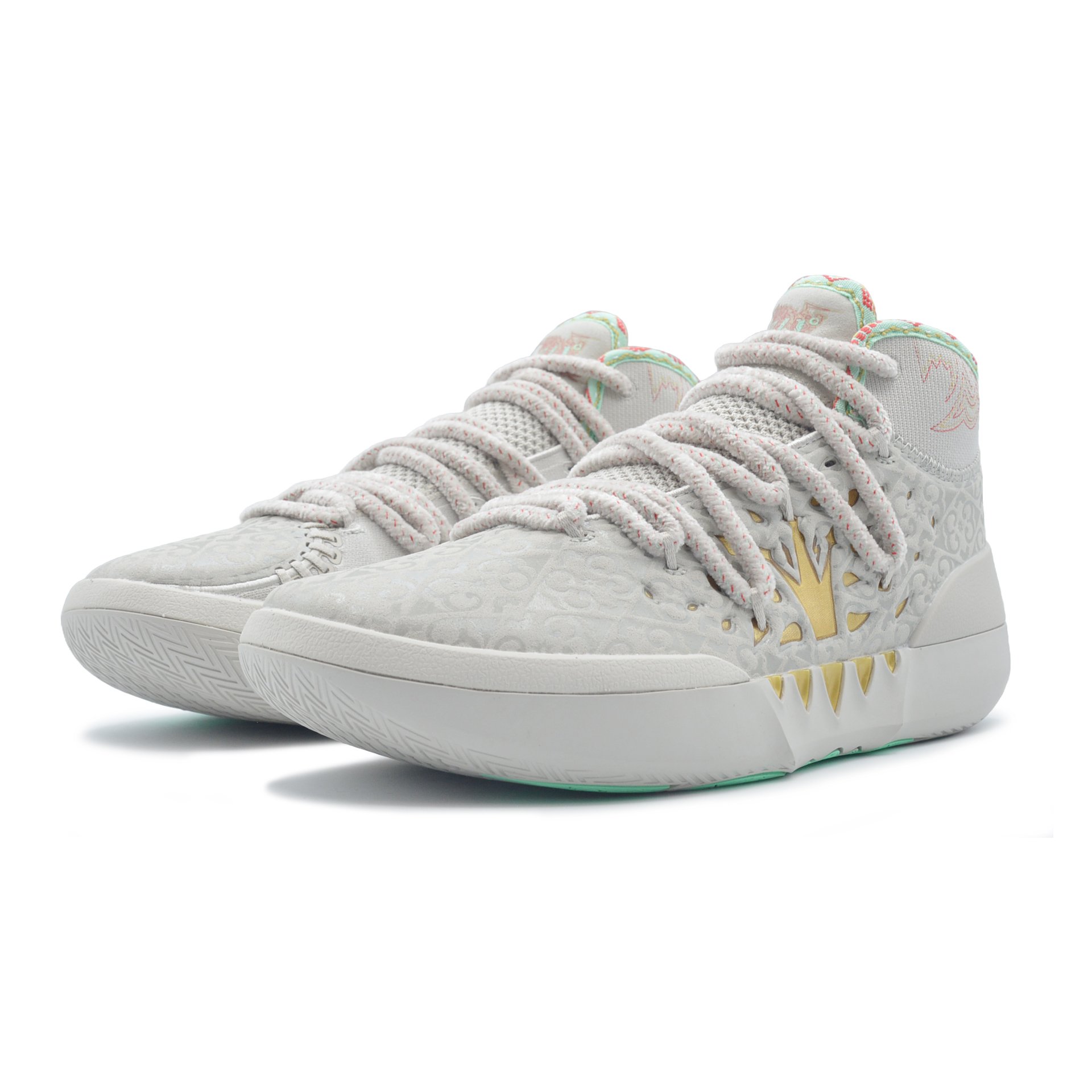 Joker 2 "Marble"