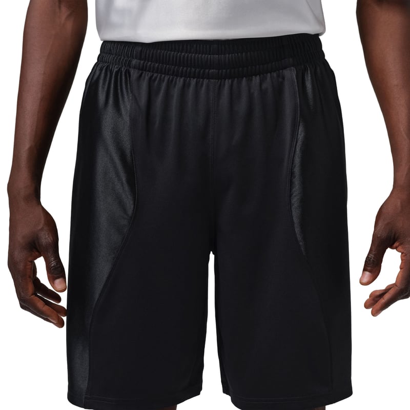 Jordan Sport Y2K Short "Black"