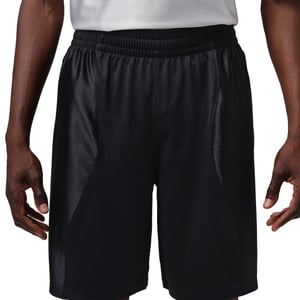 Jordan Sport Y2K Short "Black"