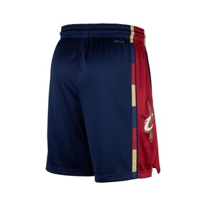 Cleveland Cavaliers HWC Swingman Short