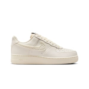 WMNS Air Force 1 '07 LX "Soft Pearl"