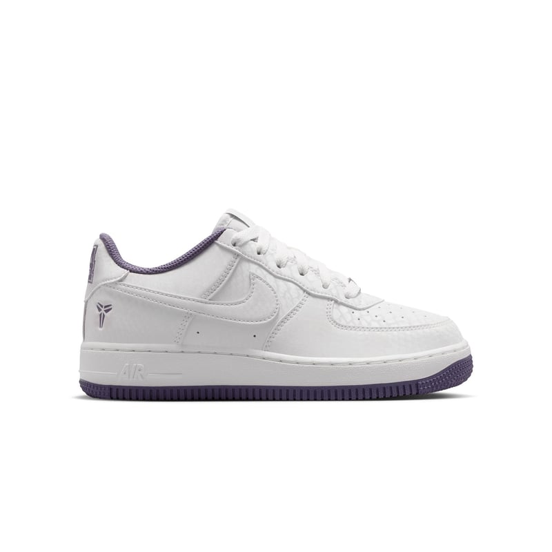 Air Force 1 Low Kobe "Daybreak" GS