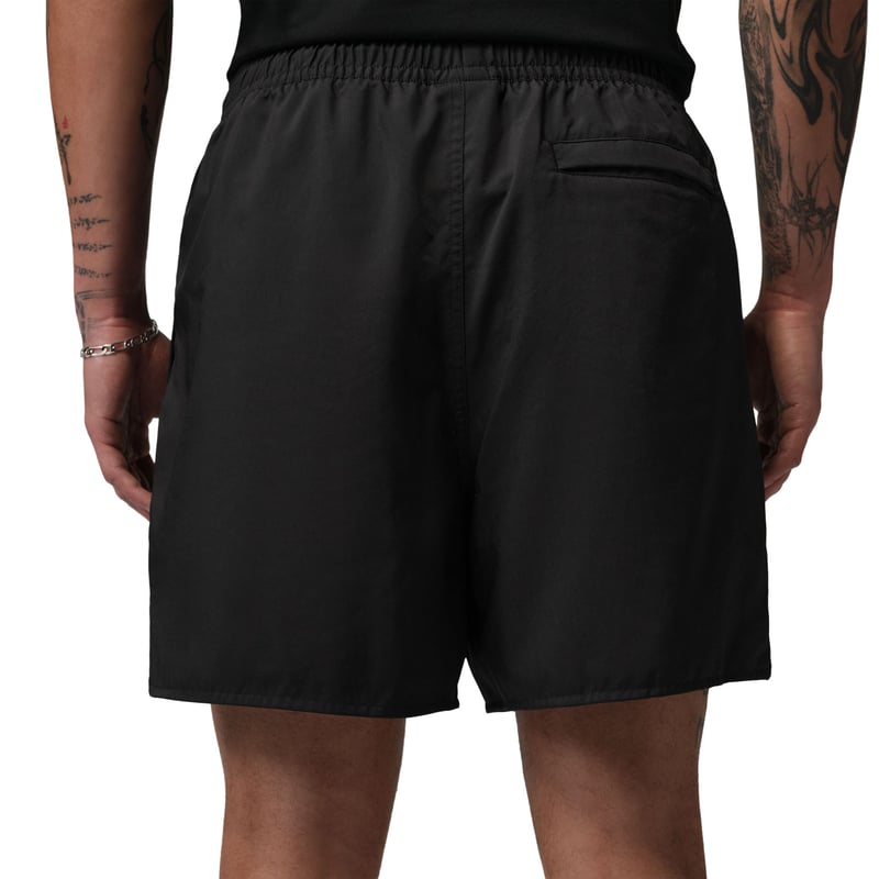 Brooklyn Festival Short "Black" 2