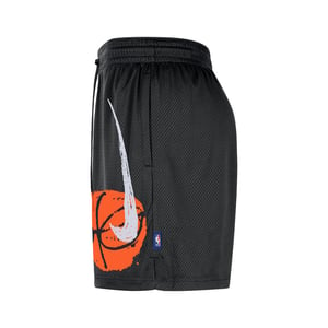 Team 31 Practice Mesh Short
