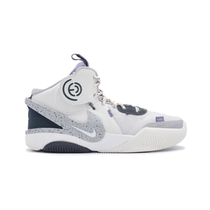 Air Deldon 1 "Old School"