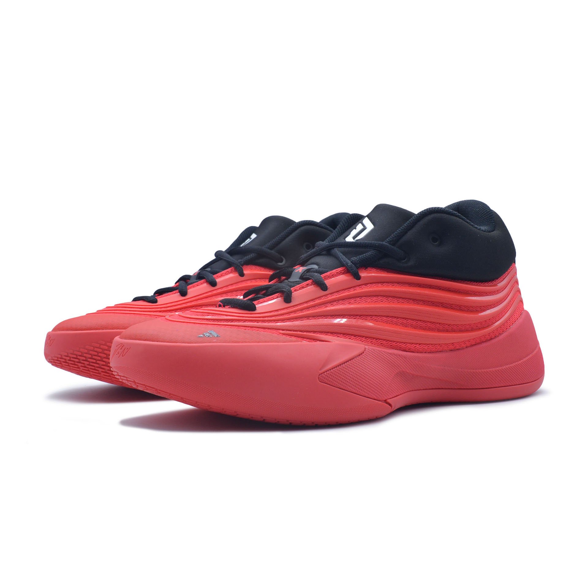 Dame X "Pure Ruby"