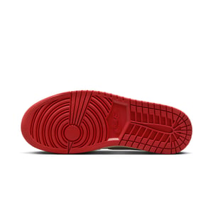 WMNS Air Jordan 1 Hi OG Rare Air "Cinnabar"